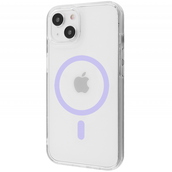Proove Blossom Case with Magnetic Ring iPhone 14